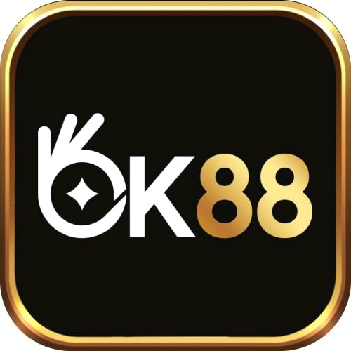 Avatar for ok88aorg