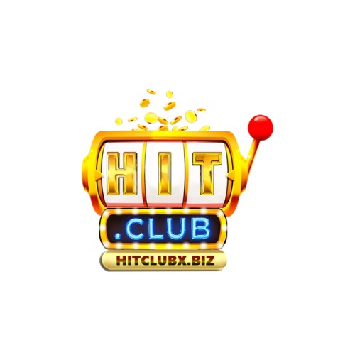Avatar for Juliaboschierocom