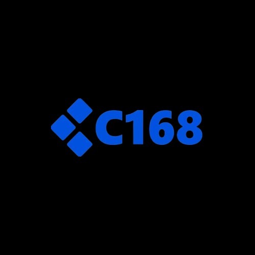 Avatar for c168yucom