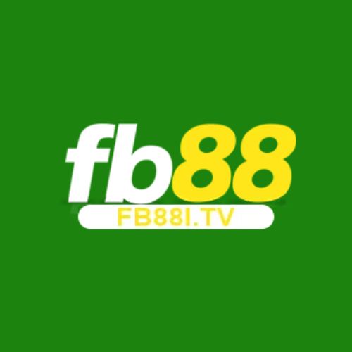 Avatar for Fb88itv