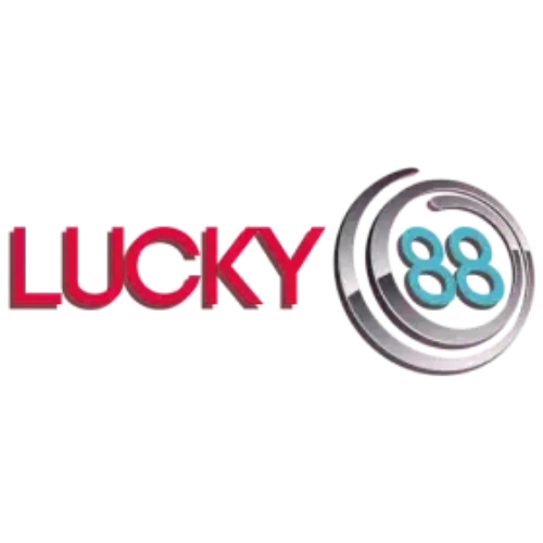 Avatar for lucky88tradi