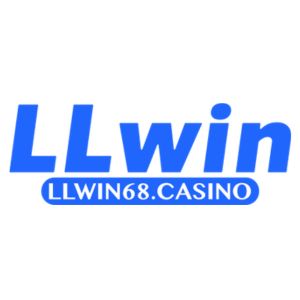 Avatar for llwin68casino