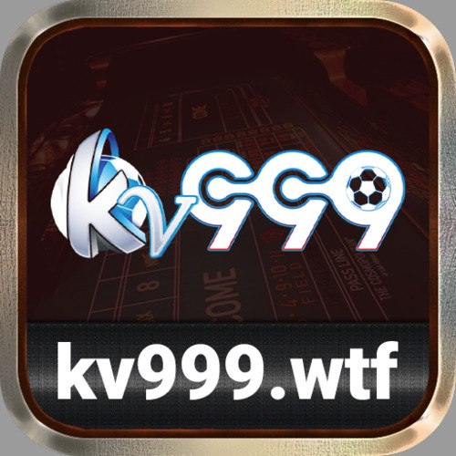 Avatar for kv999wtf