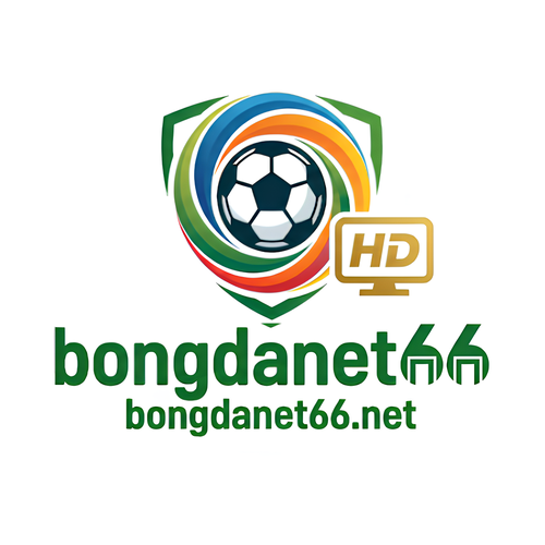 Avatar for bongdanet66io