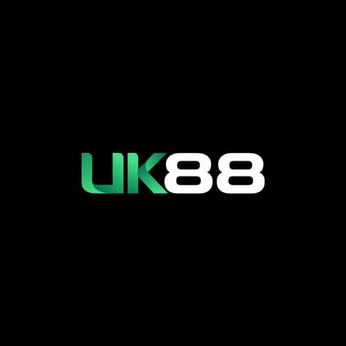 Avatar for uk88v4.com