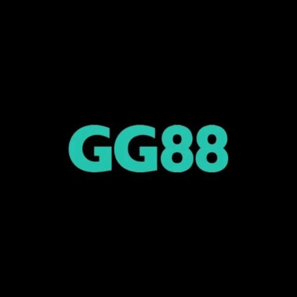 Avatar for gg88vnbet