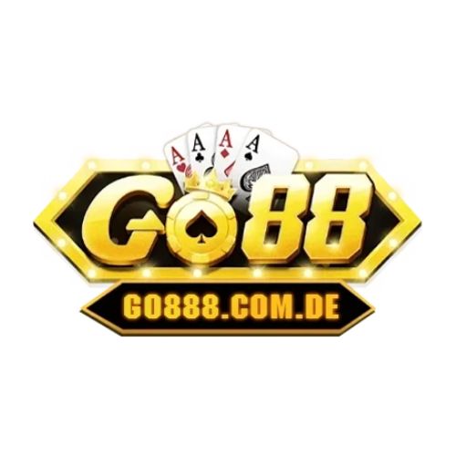 Avatar for go888comde