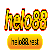 Avatar for Helo88rest