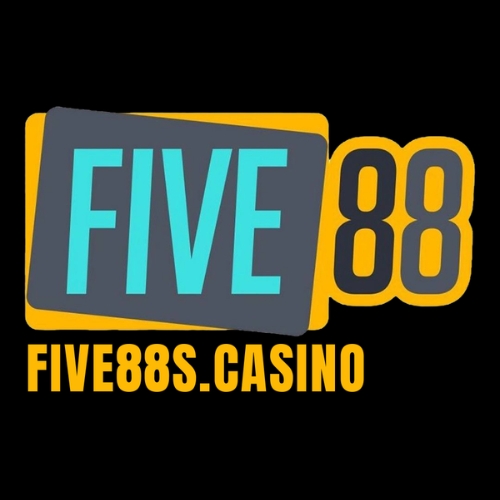 Avatar for five88scasin