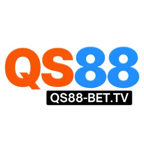Avatar for qs88bettv