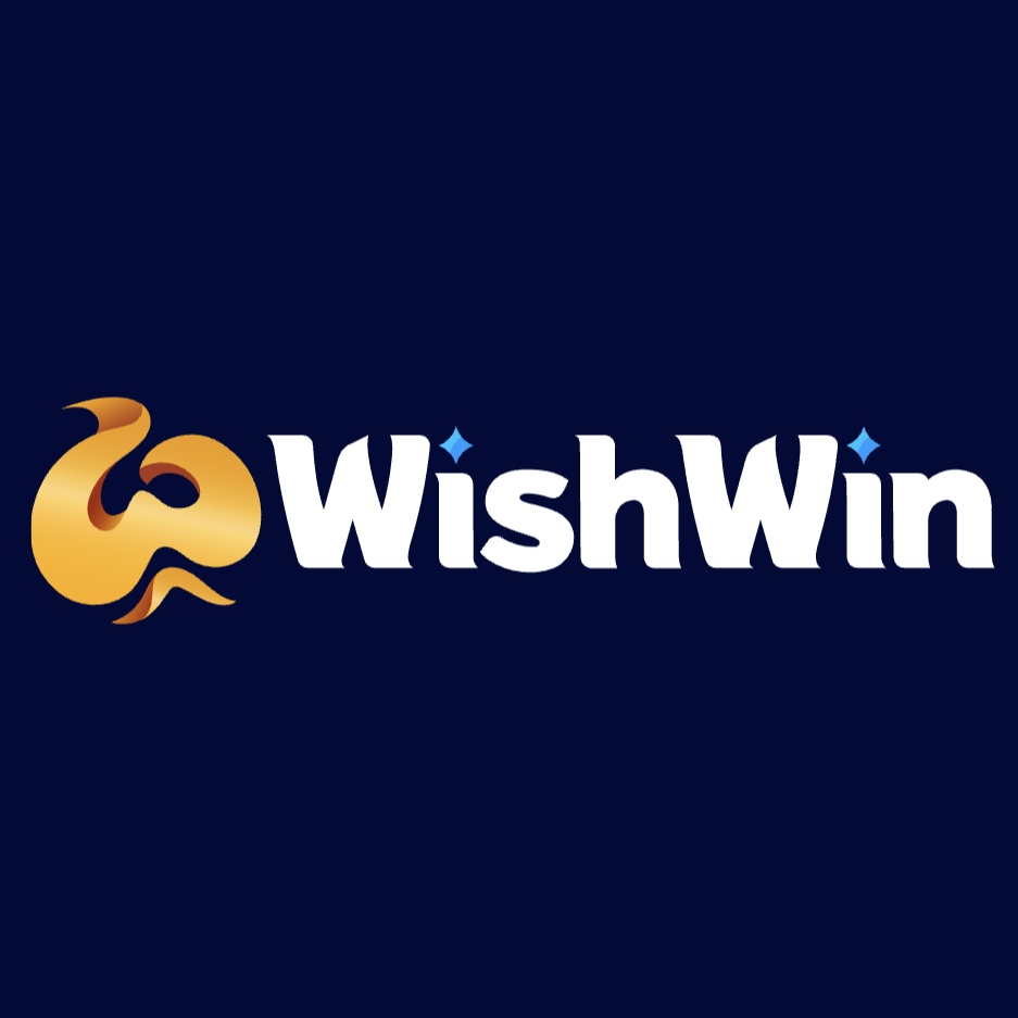 Avatar for WishW1n