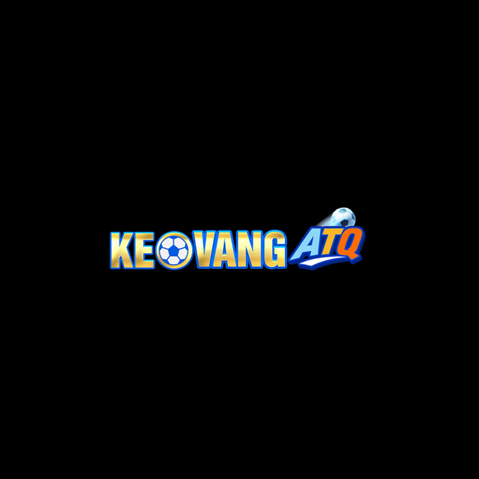 Avatar for Keovangatqtoday