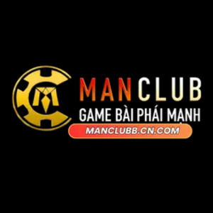 Avatar for manclubbcncom
