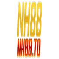 Avatar for Nh88to