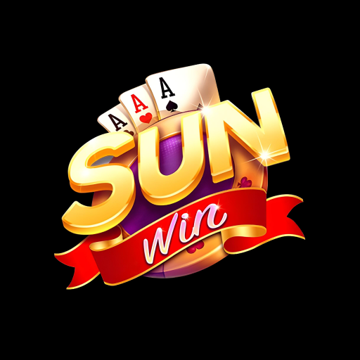 Avatar for sunwinatcom