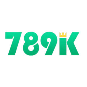 Avatar for 789kzacom