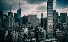 Avatar for prestigevegrnn