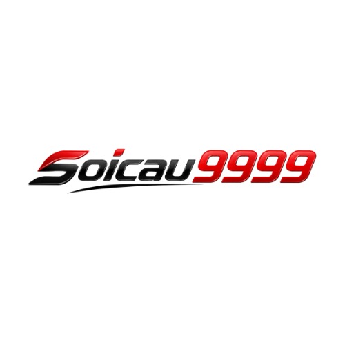 Avatar for soicau9999icu