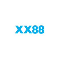 Avatar for xx88uno1
