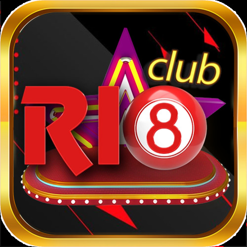 Avatar for ri8clubcom