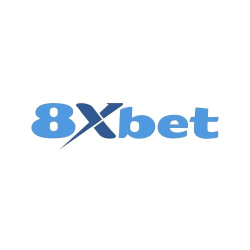Avatar for 8xbetzbrcom