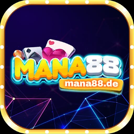Avatar for mana88de