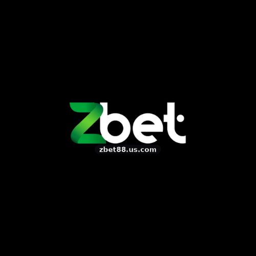 Avatar for zbet88uscom