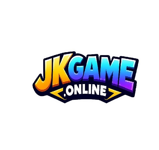 Avatar for jkgame