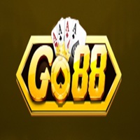 Avatar for go88bayernvn