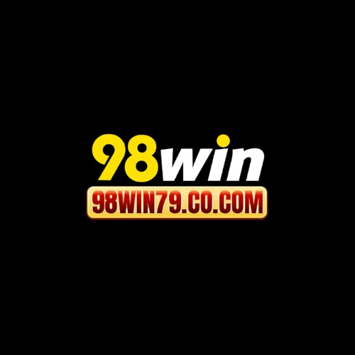 Avatar for 98Win79cocom