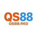 Avatar for qs88red