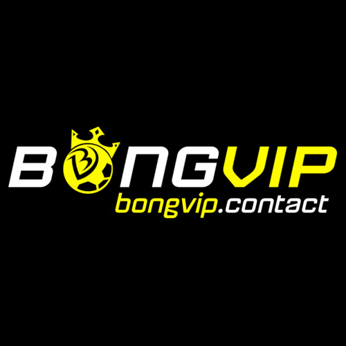 Avatar for bongvipcontact