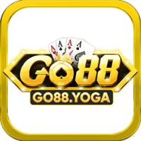 Avatar for go88yoga