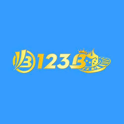 Avatar for nc123bgames