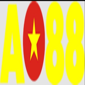 Avatar for ao888top