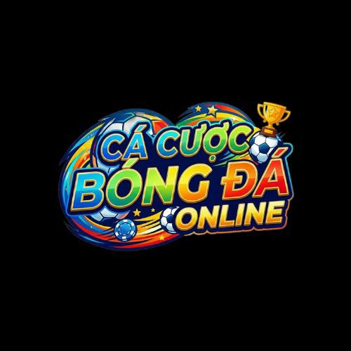 Avatar for trangcacuocbongdascom