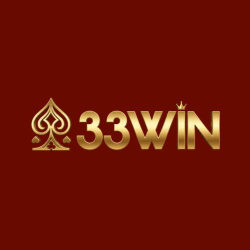 Avatar for 33win3space