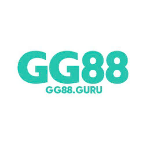 Avatar for gg88guru