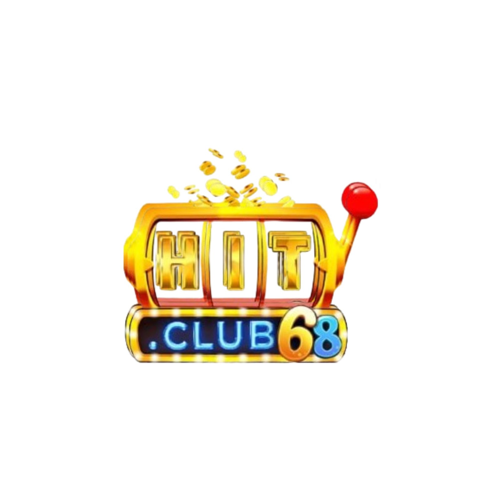Avatar for Hitclubvninnet1