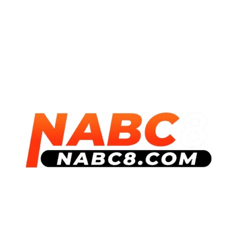 Avatar for nabc8com