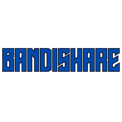 Avatar for bandisharemo