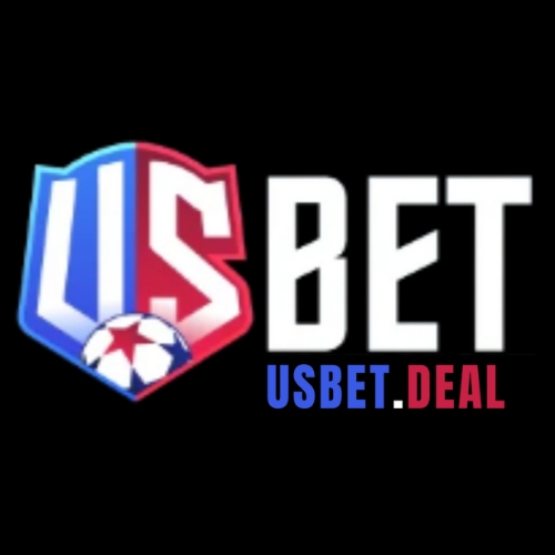 Avatar for usbetdeal