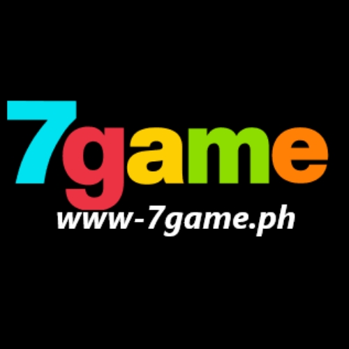 Avatar for 7gamephofficial