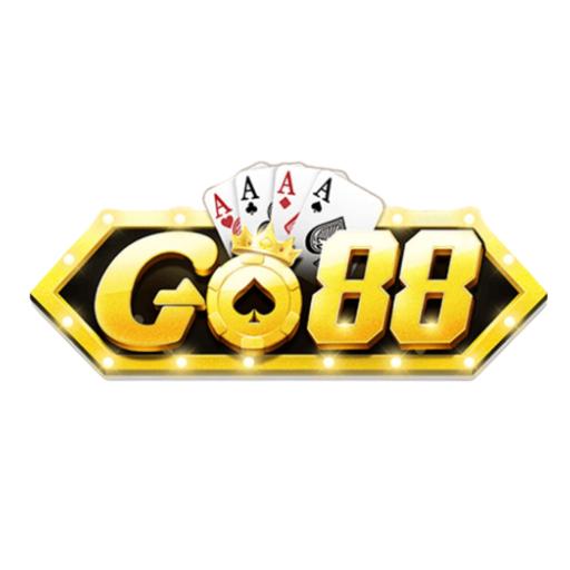 Avatar for go881org