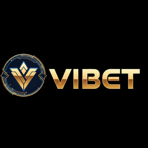 Avatar for vibethost