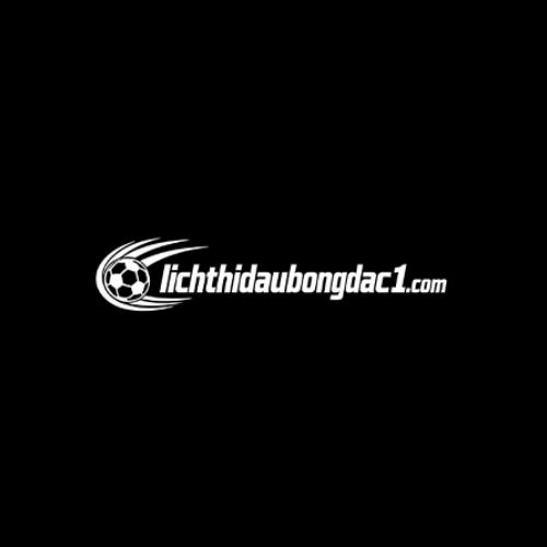 Avatar for lichthidaubongdac