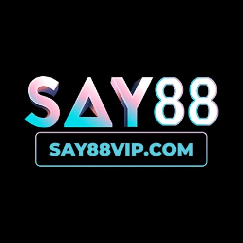 Avatar for say88vipcom