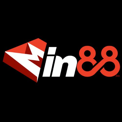 Avatar for min88vnnet