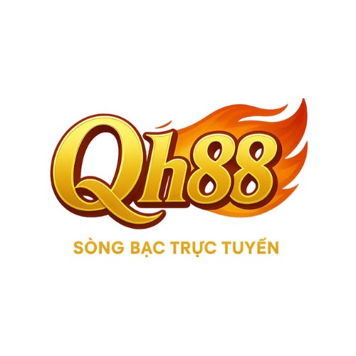 Avatar for qh88oicom