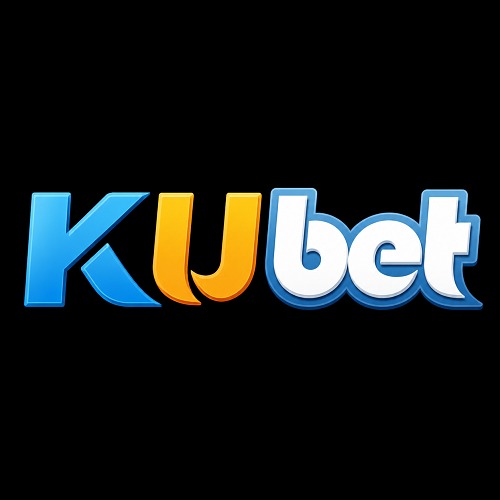 Avatar for kubetsscom